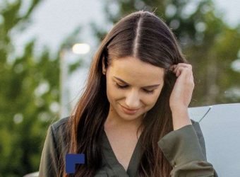 Unión Alcoyana - Coches hibridos_genérico