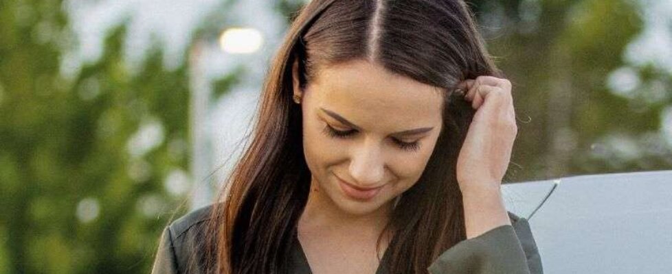 Unión Alcoyana - Coches hibridos_genérico