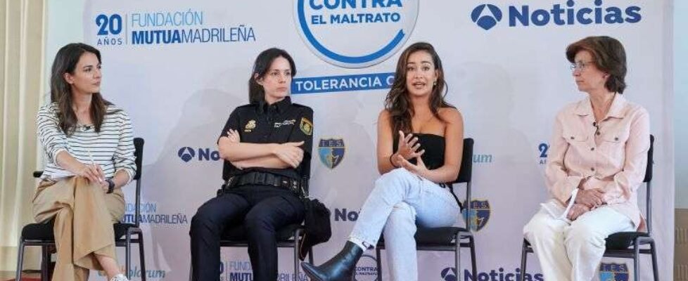 Webinar Tolerancia Cero_Fundación Mutua y Atresmedia (1)