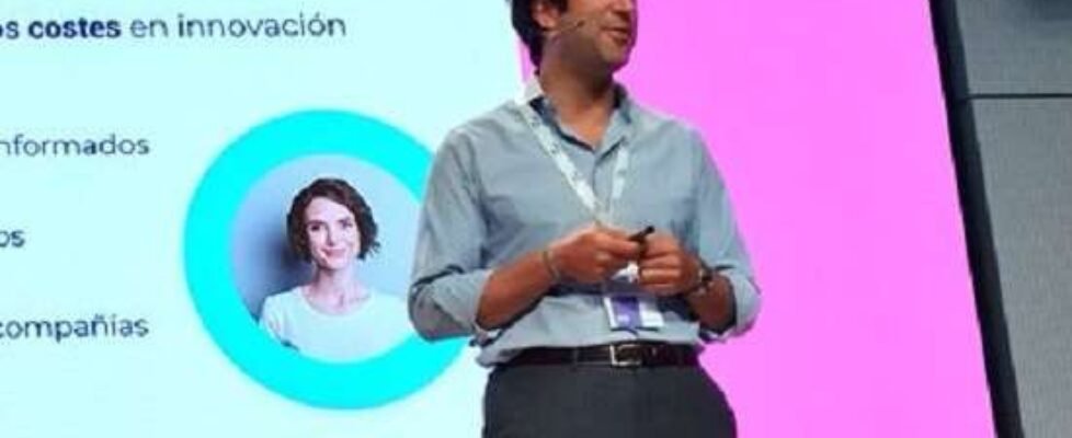 Wonnai_Llopis-1 (002)