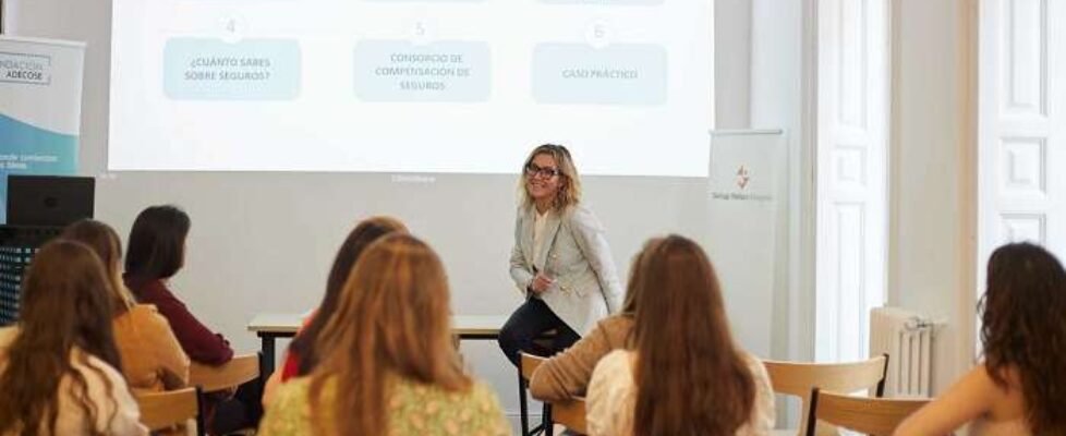 adecose Club-Financiero-y-Asegurador (002)