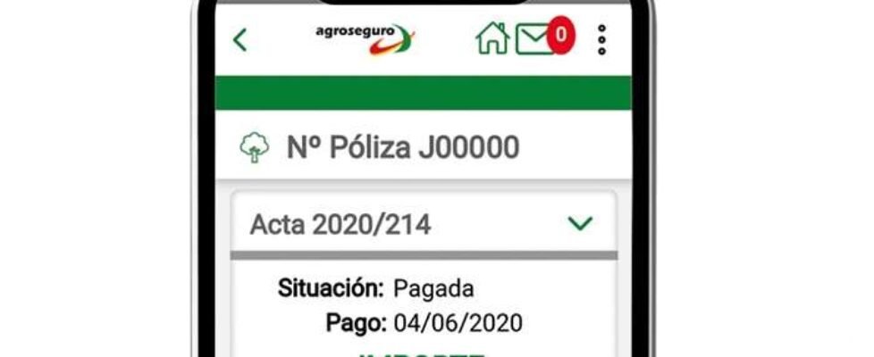 agroseguro IMAGEN_APP-