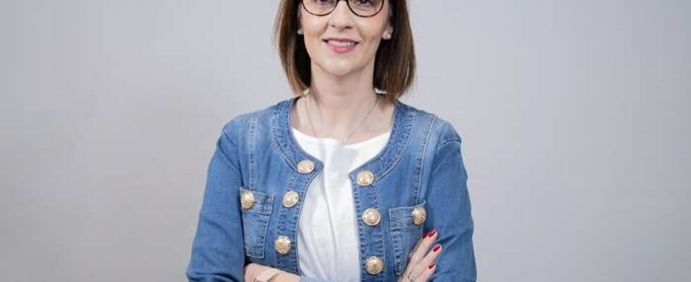 allianz Amparo Merino - IMG_2211