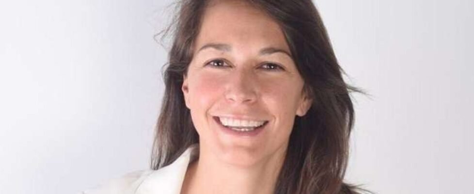 asisa Aline Gomez Acebo_Directora de Sostenibilidad Grupo ASISA_20230427 (002)