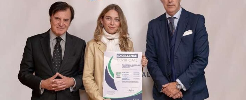 asisa Transmural_certificado (002)