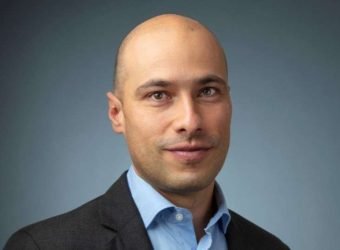 bms re juan carlos gómez