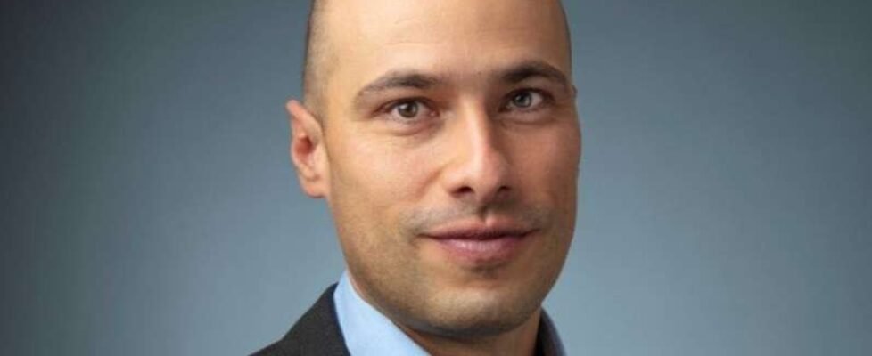 bms re juan carlos gómez