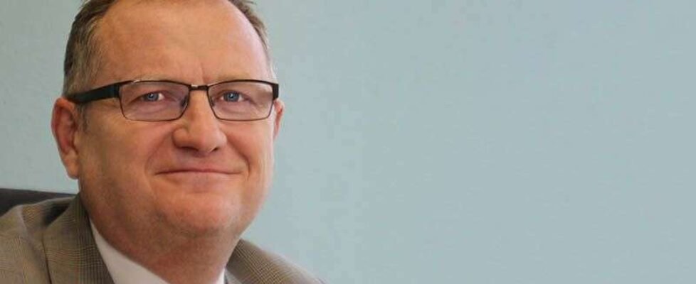 carlos-nagore-800x472-1