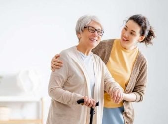 caser Familias (002)