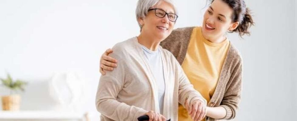 caser Familias (002)