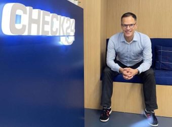 check 24 TimmSprenger (002)