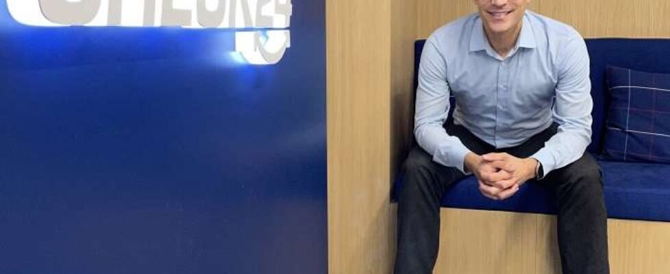 check 24 TimmSprenger (002)