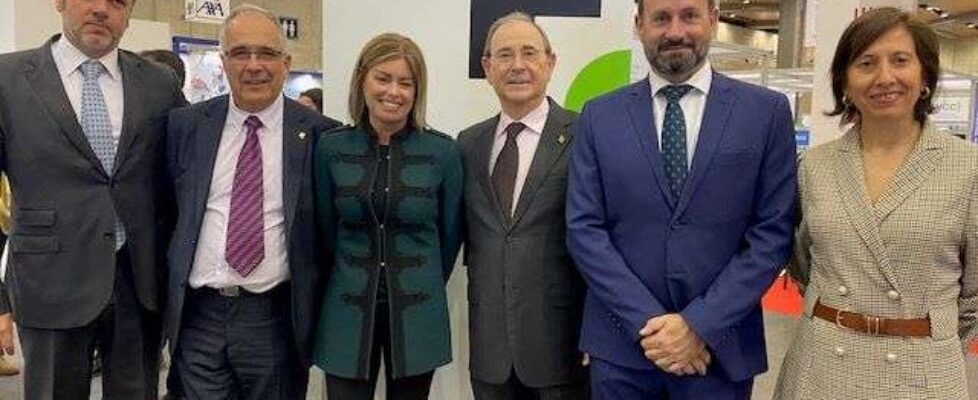 cmscs_NDP_renovacion_protocolo_axa