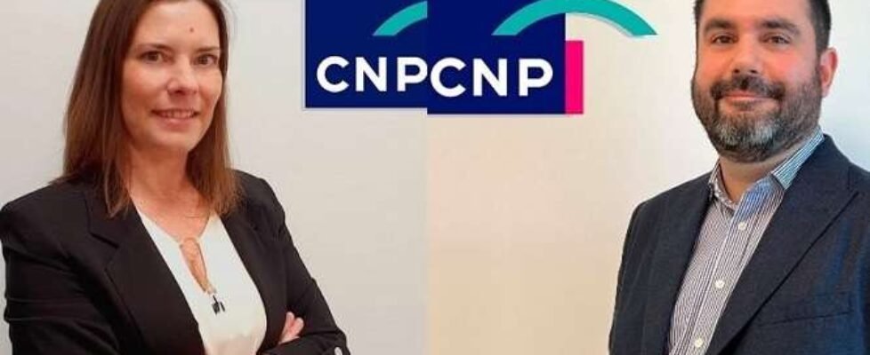 cnp