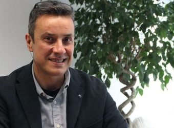 cuidacasa julio roldan