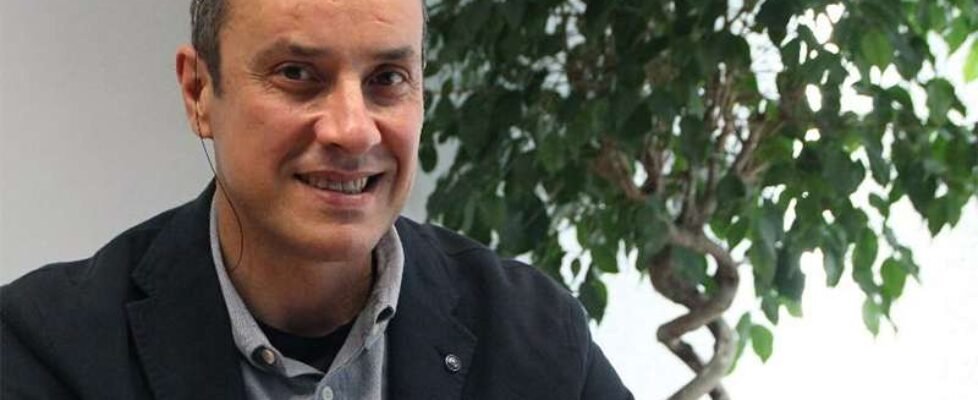 cuidacasa julio roldan