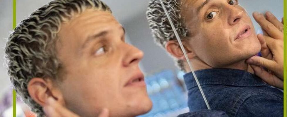 dkv SPOTIFY-Portada_1080x1080 (1)