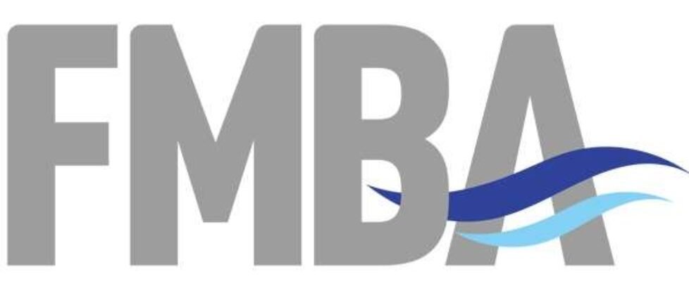 fmba