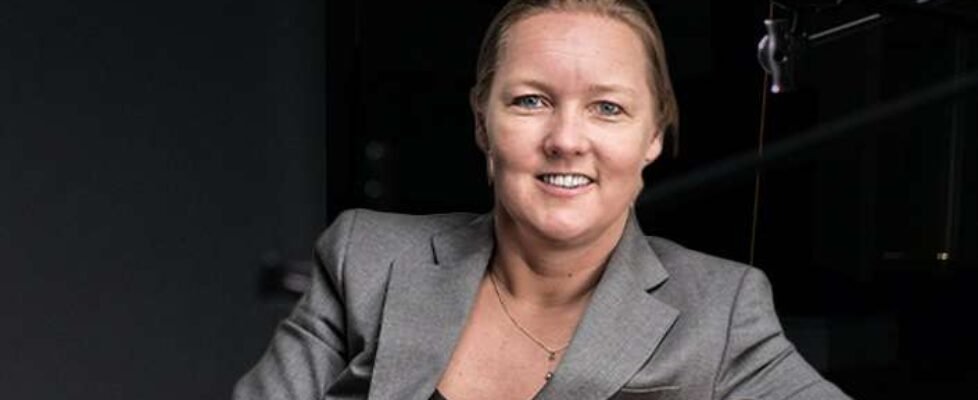 friss ArianeBraam-VerkorenPRFRISSLinkedinimage (002)