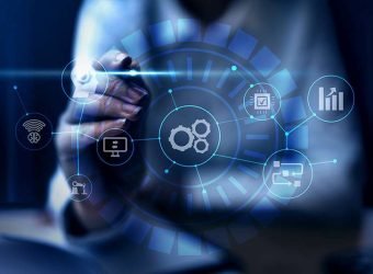 innovacion productos