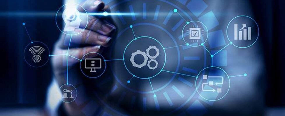 innovacion productos