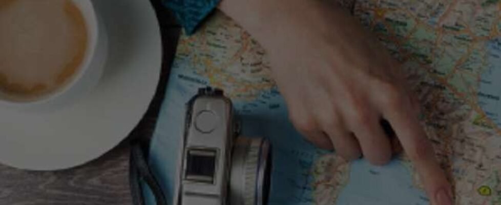 intermundial widget (002)