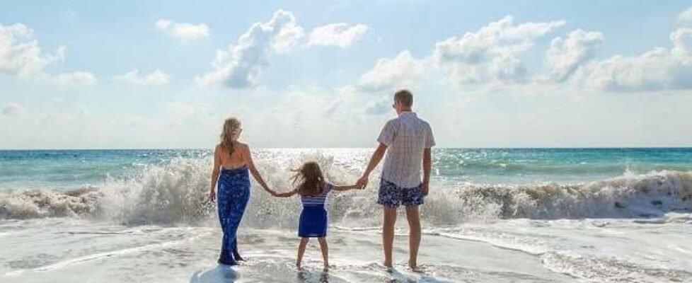 life5 Mitos sobre los seguros de vida (002)