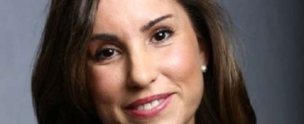 linea directa rita estevez