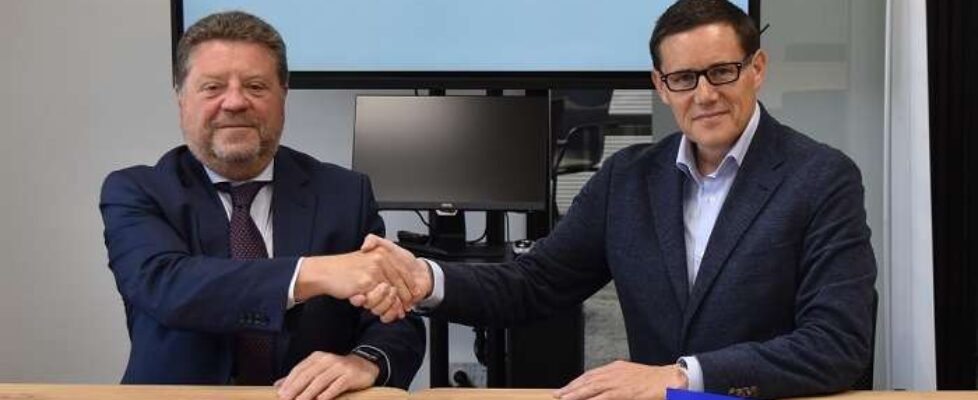 lleida i sanitas (002)