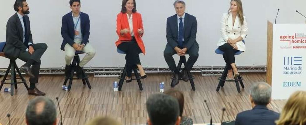 mapfre Seniors y Brecha Digital (002)