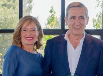 mapfre a Guillermo Llorente. Abril 2023 (3) (002)