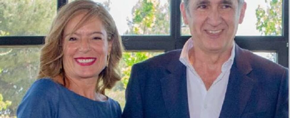 mapfre a Guillermo Llorente. Abril 2023 (3) (002)