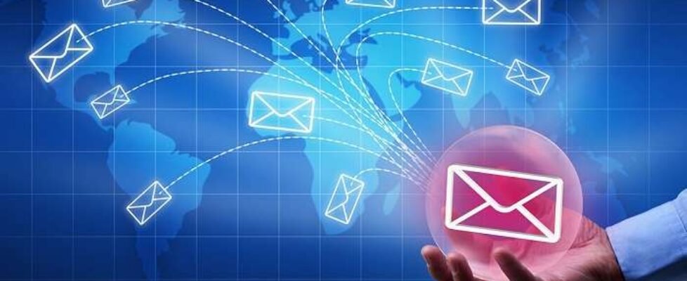 mpm que-es-el-email-marketing (002)