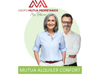 mutua propietarios pareja