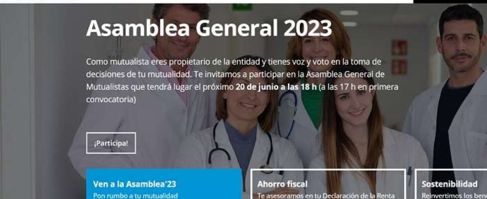 mutual NUEVA WEB MM (002)