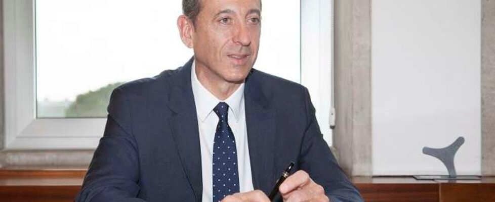 occident Juan Closa director general del negocio tradicional de GCO (2) (002)