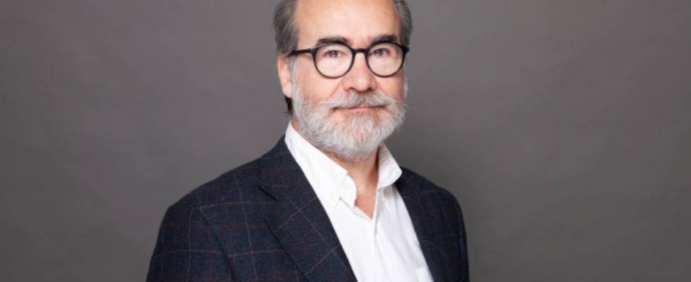 pfs Jimenez, Jose Manuel