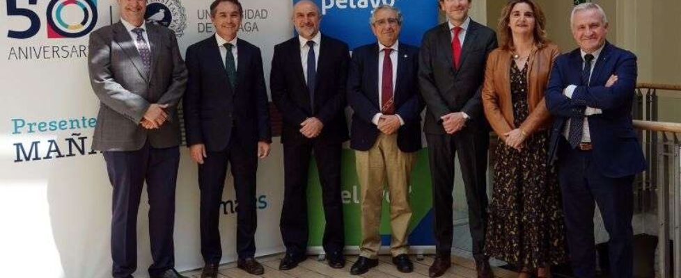 presprotocolopelayouma1m