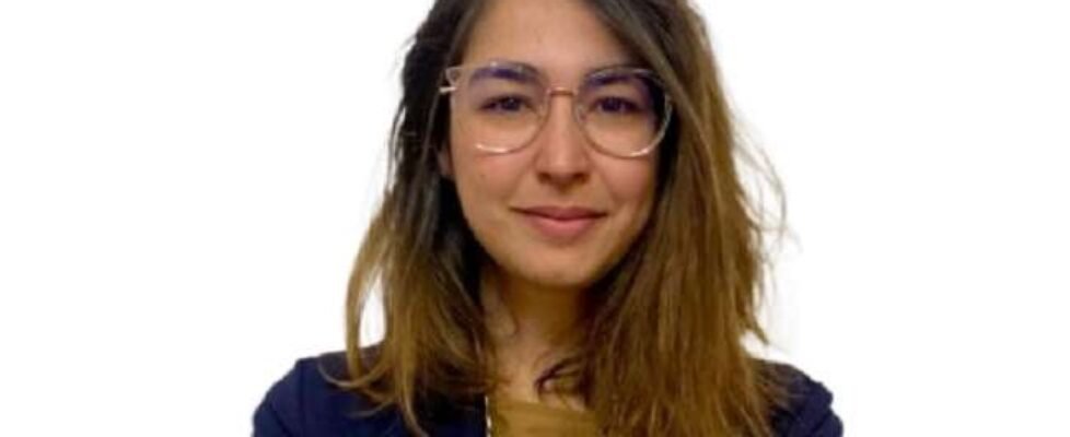 qbe Juliana Valencia (002)