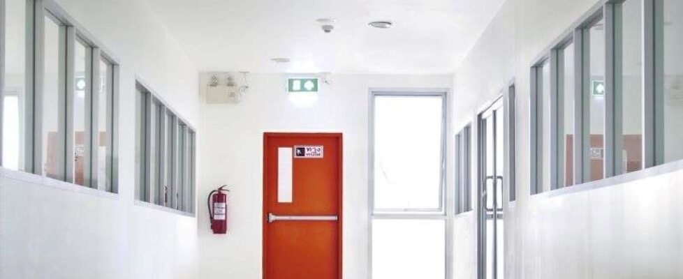 rociador en hospitales (1)