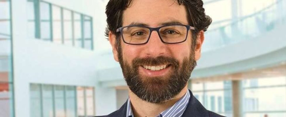 sanitas pablo moreno