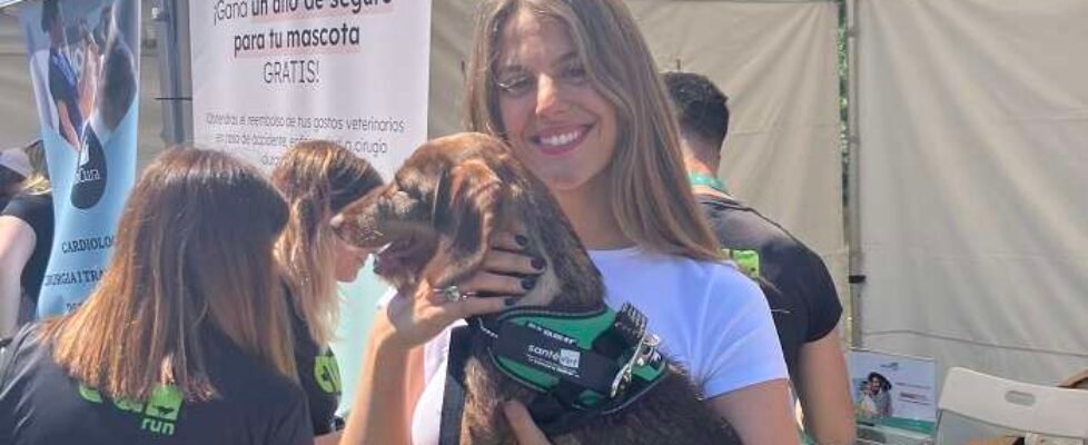 santevet Marta Verona ganadora de MC6 en CanWeRun (002)