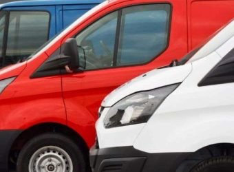 seguro-de-vehiculos-ligeros-helvetia-seguros-empresas-vehiculos