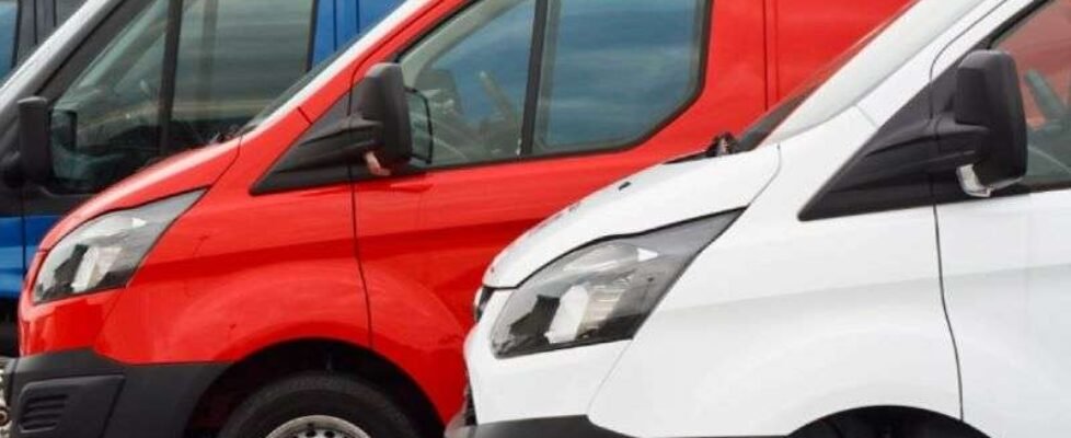 seguro-de-vehiculos-ligeros-helvetia-seguros-empresas-vehiculos