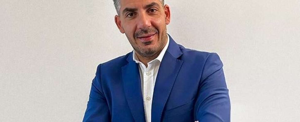 zurich Giuliano-1080x491 (002)