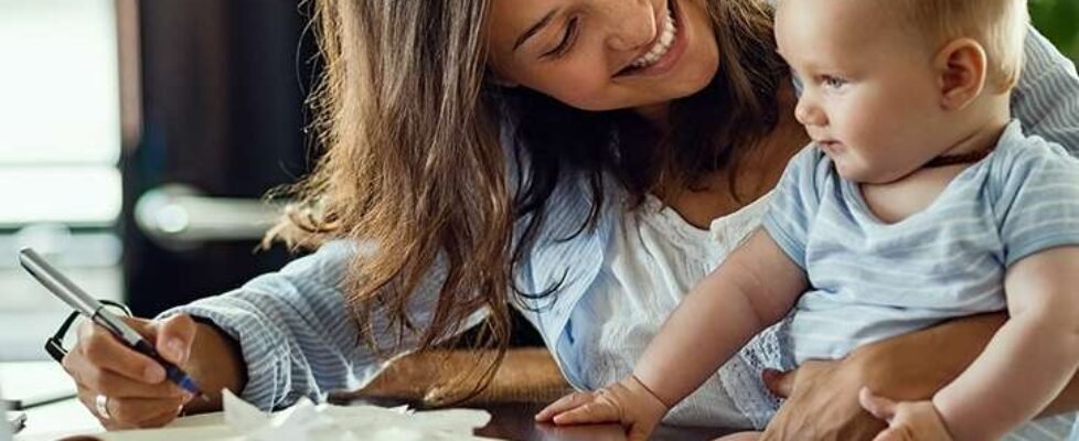 zurich inversion-1080x491 (002)