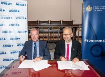 2023-06-01_Fundacion ASISA_premios ICOMEM