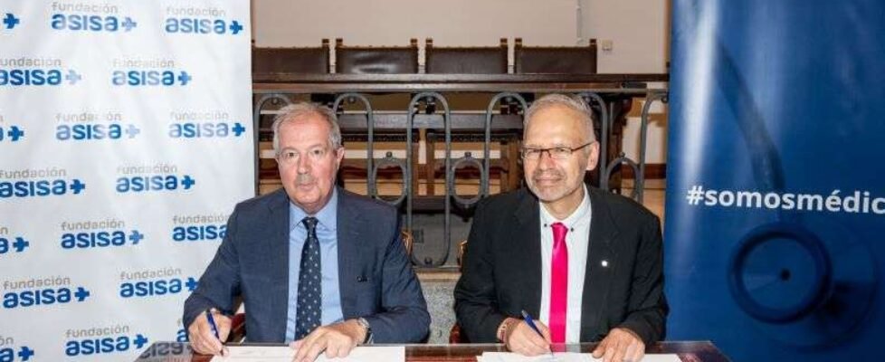 2023-06-01_Fundacion ASISA_premios ICOMEM