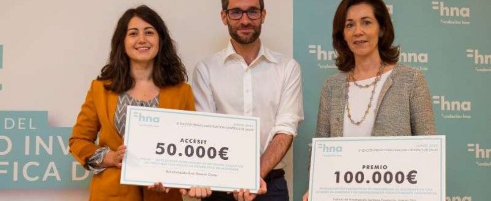 230601 Imagen-Fundación-hna-Premio-investigacion-Salud-22 (1)