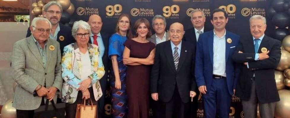 90aniversario_mutualevante